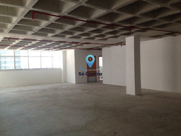 Imagem Loja para Alugar, 1.172 m² em Santo Agostinho - Belo Horizonte Imagem Loja para Alugar, 1.172 m² em Santo Agostinho - Belo Horizonte