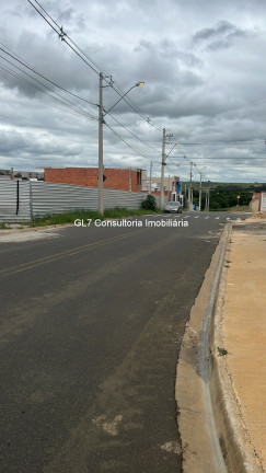 Imagem Terreno à Venda, 483 m² em Jardim Residencial Nova Veneza - Indaiatuba Imagem Terreno à Venda, 483 m² em Jardim Residencial Nova Veneza - Indaiatuba