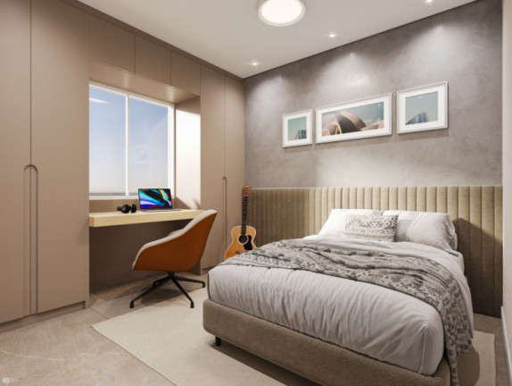 Imagem Casa com 2 Quartos à Venda, 61 m² em Itoupavazinha - Blumenau Imagem Casa com 2 Quartos à Venda, 61 m² em Itoupavazinha - Blumenau