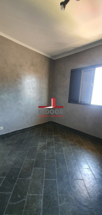 Imagem Sala Comercial para Alugar, 120 m² em Imirim - São Paulo Imagem Sala Comercial para Alugar, 120 m² em Imirim - São Paulo