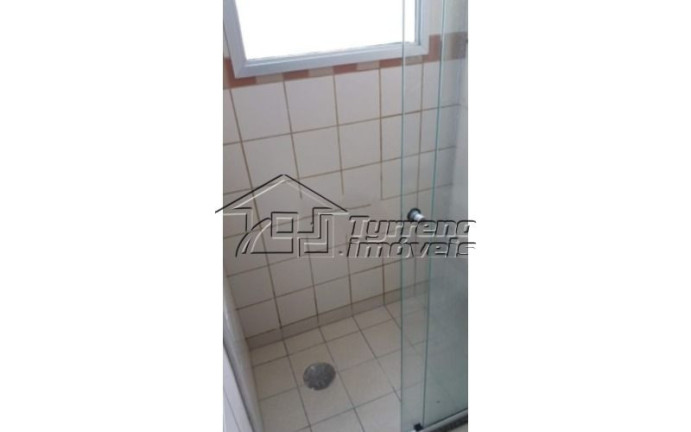 Imagem Apartamento com 2 Quartos à Venda, 58 m² em Jardim América - São José Dos Campos Imagem Apartamento com 2 Quartos à Venda, 58 m² em Jardim América - São José Dos Campos