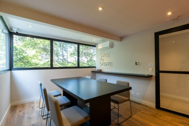 Imagem Imóvel com 1 Quarto à Venda, 26 m² em Campo Belo - São Paulo Imagem Imóvel com 1 Quarto à Venda, 26 m² em Campo Belo - São Paulo