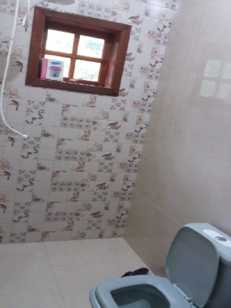 Imagem Imóvel com 3 Quartos à Venda, 200 m² em Chácara Recreio Floresta - Jaguariúna