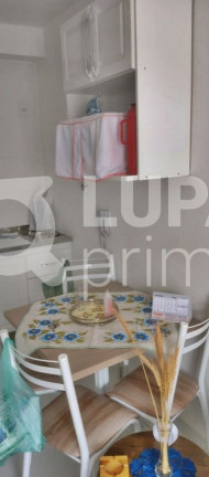 Imagem Apartamento com 1 Quarto à Venda, 40 m² em Belenzinho - São Paulo Imagem Apartamento com 1 Quarto à Venda, 40 m² em Belenzinho - São Paulo