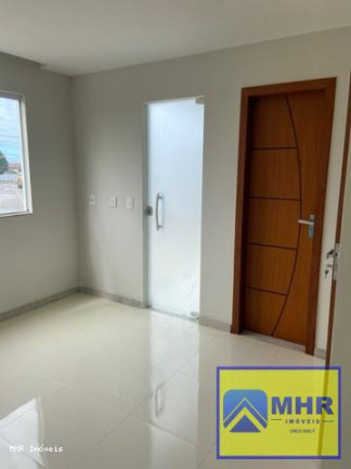 Imagem Casa com 3 Quartos à Venda, 105 m² em Enseada De Jacaraípe - Serra
