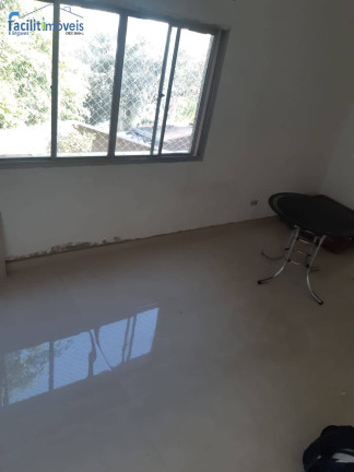 Imagem Apartamento com 2 Quartos à Venda, 68 m² em Assunção - São Bernardo Do Campo Imagem Apartamento com 2 Quartos à Venda, 68 m² em Assunção - São Bernardo Do Campo