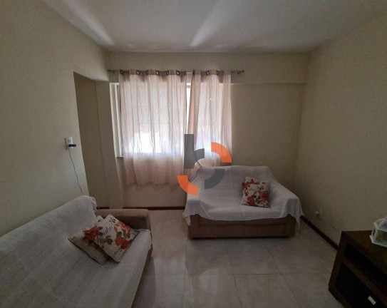 Imagem Apartamento com 2 Quartos à Venda, 65 m² em Jardim Alvorada - Nova Iguaçu
