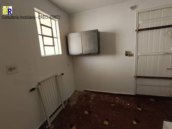 Imagem Sobrado com 2 Quartos à Venda, 210 m² em Tatuapé - São Paulo Imagem Sobrado com 2 Quartos à Venda, 210 m² em Tatuapé - São Paulo