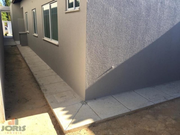 Imagem Casa com 3 Quartos à Venda, 75 m² em Precabura - Eusébio Imagem Casa com 3 Quartos à Venda, 75 m² em Precabura - Eusébio