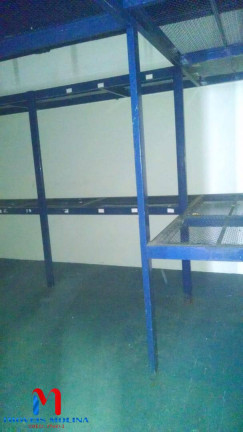 Imagem Galpão à Venda, 319 m² em Fundação - São Caetano Do Sul Imagem Galpão à Venda, 319 m² em Fundação - São Caetano Do Sul