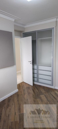 Imagem Apartamento com 3 Quartos à Venda, 83 m² em Centro - São Caetano Do Sul Imagem Apartamento com 3 Quartos à Venda, 83 m² em Centro - São Caetano Do Sul