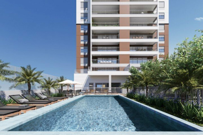 Imagem Apartamento com 3 Quartos à Venda, 116 m² em Parque Da Mooca - São Paulo Imagem Apartamento com 3 Quartos à Venda, 116 m² em Parque Da Mooca - São Paulo