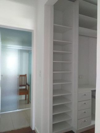 Imagem Casa com 5 Quartos à Venda, 267 m² em Vila Santo Antônio - Cotia Imagem Casa com 5 Quartos à Venda, 267 m² em Vila Santo Antônio - Cotia
