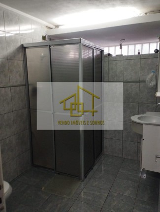 Imagem Sobrado com 3 Quartos à Venda, 141 m² em Jardim Trussardi - São Paulo Imagem Sobrado com 3 Quartos à Venda, 141 m² em Jardim Trussardi - São Paulo