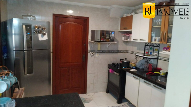 Imagem Casa de Condomínio com 2 Quartos à Venda, 80 m² em Jardim Caiçara - Cabo Frio Imagem Casa de Condomínio com 2 Quartos à Venda, 80 m² em Jardim Caiçara - Cabo Frio
