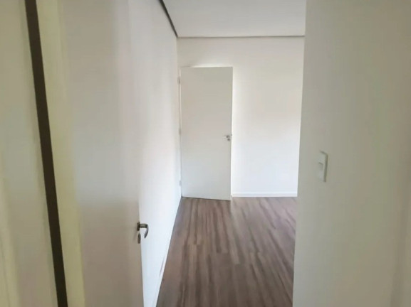 Imagem Casa com 3 Quartos à Venda, 140 m² em Cidade Monções - São Paulo