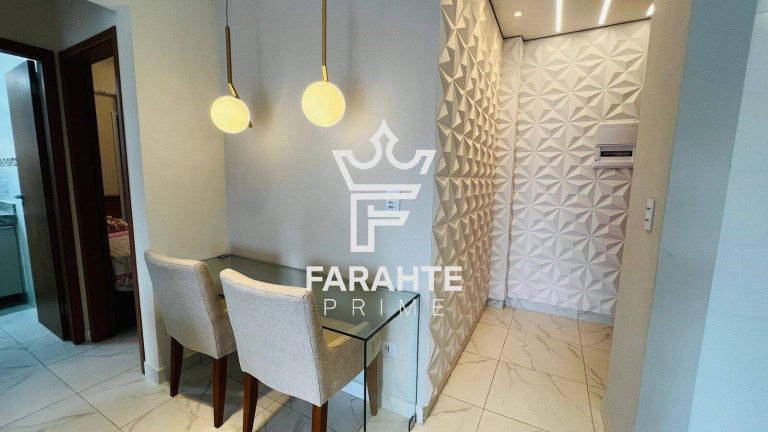 Imagem Apartamento com 2 Quartos à Venda, 67 m² em Caiçara - Praia Grande Imagem Apartamento com 2 Quartos à Venda, 67 m² em Caiçara - Praia Grande