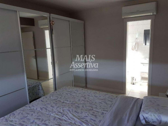 Imagem Apartamento com 2 Quartos à Venda, 77 m² em União - Estância Velha Imagem Apartamento com 2 Quartos à Venda, 77 m² em União - Estância Velha
