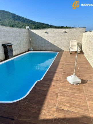 Imagem Apartamento com 2 Quartos à Venda, 1 m² em Monte Alegre - Camboriú Imagem Apartamento com 2 Quartos à Venda, 1 m² em Monte Alegre - Camboriú