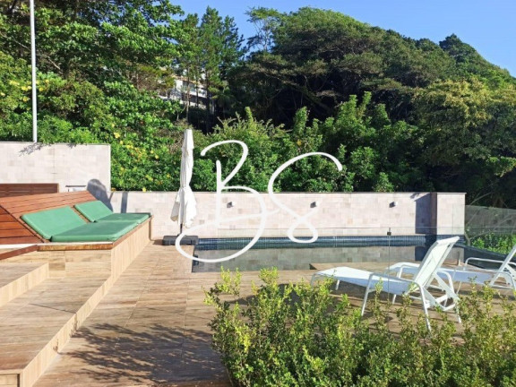 Imagem Casa com 5 Quartos à Venda, 180 m² em Centro - Garopaba