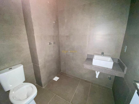 Imóvel com 1 Quarto à Venda, 40 m² em Atlântida - Xangri-lá