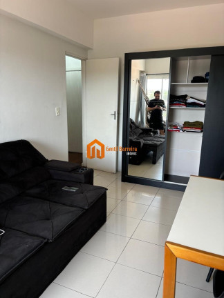 Imagem Apartamento com 3 Quartos à Venda, 112 m² em Papicu - Fortaleza Imagem Apartamento com 3 Quartos à Venda, 112 m² em Papicu - Fortaleza