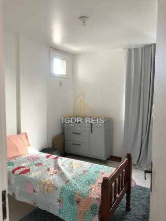 Imagem Apartamento à Venda, em Campos Dos Goytacazes Imagem Apartamento à Venda, em Campos Dos Goytacazes