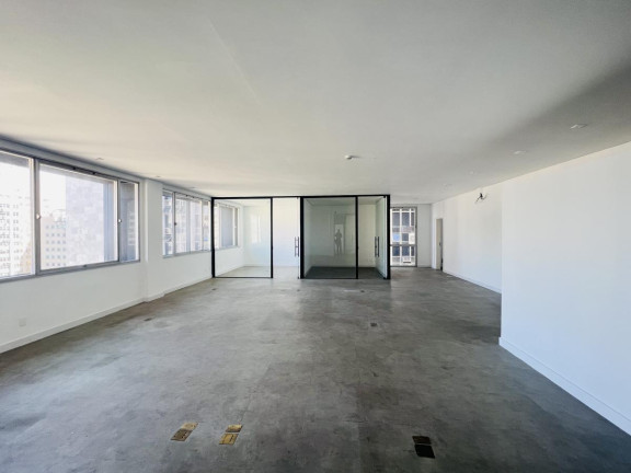 Imagem Imóvel Comercial para Alugar, 200 m² em Bela Vista - São Paulo Imagem Imóvel Comercial para Alugar, 200 m² em Bela Vista - São Paulo