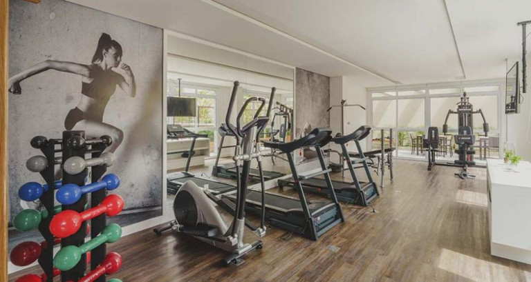 Imagem Apartamento com 2 Quartos à Venda, 59 m² em Pinheiros - São Paulo