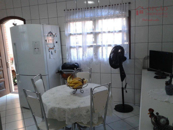 Imagem Casa com 4 Quartos à Venda, 400 m² em Brasil - Itu Imagem Casa com 4 Quartos à Venda, 400 m² em Brasil - Itu