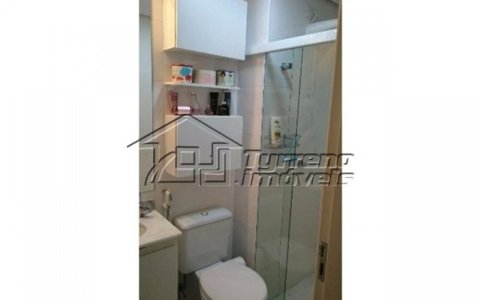 Imagem Apartamento com 3 Quartos à Venda, 64 m² em Urbanova - São José Dos Campos Imagem Apartamento com 3 Quartos à Venda, 64 m² em Urbanova - São José Dos Campos