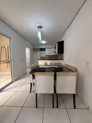 Imagem Casa com 2 Quartos à Venda, 65 m² em Parque Da Liberdade V - São José Do Rio Preto Imagem Casa com 2 Quartos à Venda, 65 m² em Parque Da Liberdade V - São José Do Rio Preto
