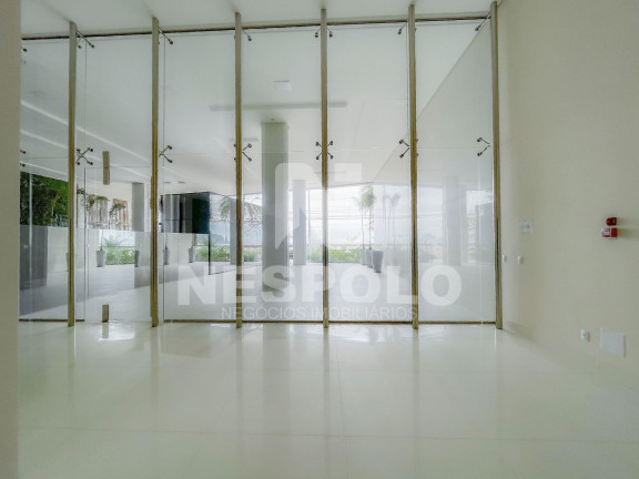 Imagem Imóvel Comercial à Venda, 374 m² em Barra Sul - Balneario Camboriu