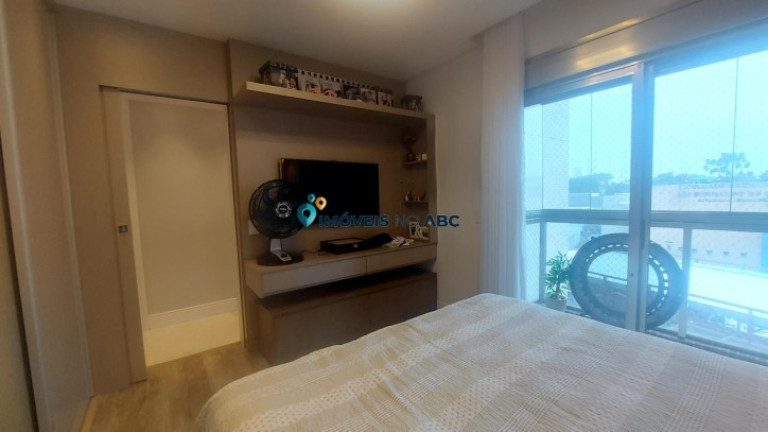 Imagem Apartamento com 3 Quartos à Venda, 160 m² em Jardim Do Mar - São Bernardo Do Campo Imagem Apartamento com 3 Quartos à Venda, 160 m² em Jardim Do Mar - São Bernardo Do Campo