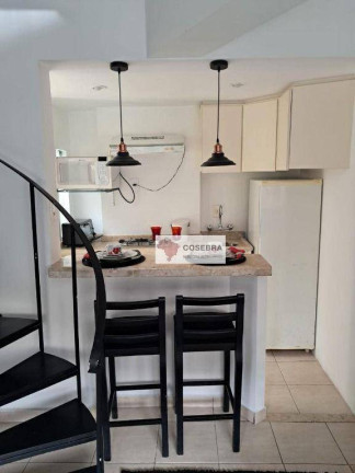Imagem Imóvel com 1 Quarto à Venda ou Locação, 50 m² em Vila Nova Conceição - São Paulo Imagem Imóvel com 1 Quarto à Venda ou Locação, 50 m² em Vila Nova Conceição - São Paulo