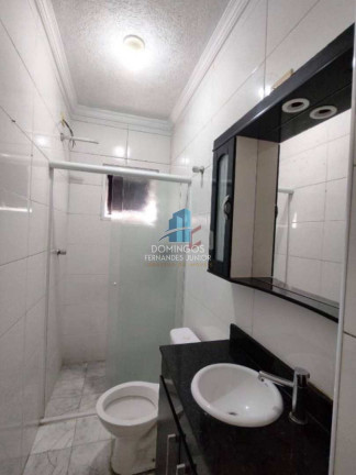 Imagem Casa com 3 Quartos à Venda, 97 m² em Itaquera - São Paulo Imagem Casa com 3 Quartos à Venda, 97 m² em Itaquera - São Paulo