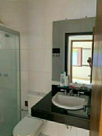Imagem Casa com 4 Quartos à Venda, 450 m² em Vila Aurora - Itapevi Imagem Casa com 4 Quartos à Venda, 450 m² em Vila Aurora - Itapevi