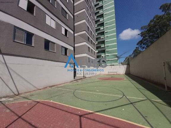 Imagem Apartamento com 3 Quartos à Venda, 127 m² em Centro - São Bernardo Do Campo Imagem Apartamento com 3 Quartos à Venda, 127 m² em Centro - São Bernardo Do Campo
