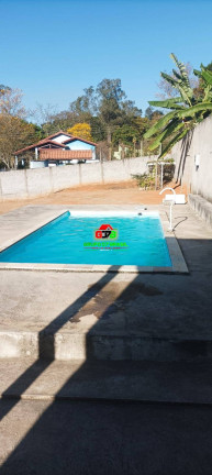 Imagem Chácara à Venda, 891 m² em Padre Marcelo - Caçapava Imagem Chácara à Venda, 891 m² em Padre Marcelo - Caçapava