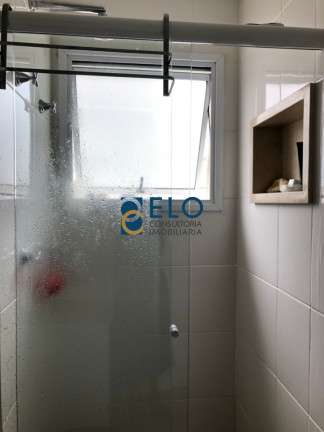 Imagem Apartamento com 3 Quartos à Venda, 83 m² em Marapé - Santos Imagem Apartamento com 3 Quartos à Venda, 83 m² em Marapé - Santos