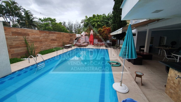 Imagem Casa com 6 Quartos à Venda, 573 m² em Vargem Grande - Rio De Janeiro Imagem Casa com 6 Quartos à Venda, 573 m² em Vargem Grande - Rio De Janeiro