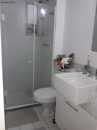 Imagem Apartamento com 2 Quartos à Venda, 65 m² em Jardim Vazani - São Paulo Imagem Apartamento com 2 Quartos à Venda, 65 m² em Jardim Vazani - São Paulo
