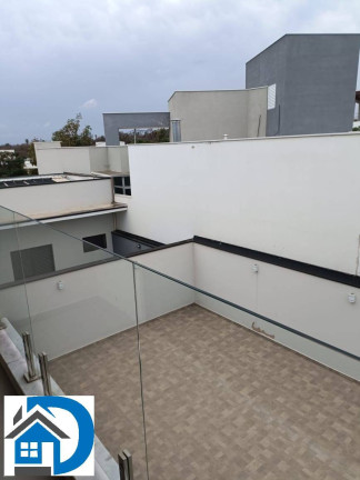 Imagem Casa de Condomínio com 3 Quartos à Venda, 250 m² em Parque Ibiti Reserva - Sorocaba Imagem Casa de Condomínio com 3 Quartos à Venda, 250 m² em Parque Ibiti Reserva - Sorocaba