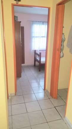 Imagem Casa com 3 Quartos à Venda, 150 m² em Estância De Santa Cruz - Itanhaém Imagem Casa com 3 Quartos à Venda, 150 m² em Estância De Santa Cruz - Itanhaém