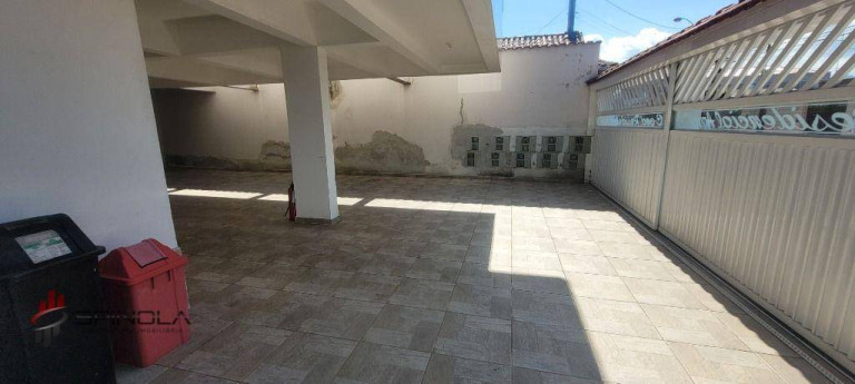 Imagem Casa com 2 Quartos à Venda, 46 m² em Ocian - Praia Grande Imagem Casa com 2 Quartos à Venda, 46 m² em Ocian - Praia Grande
