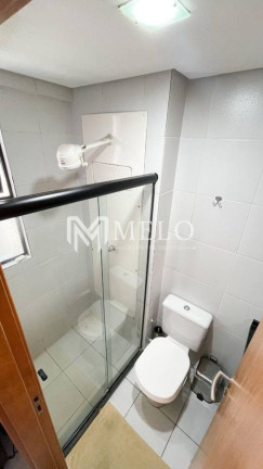 Imagem Apartamento com 2 Quartos à Venda, 53 m² em Torre - Recife Imagem Apartamento com 2 Quartos à Venda, 53 m² em Torre - Recife