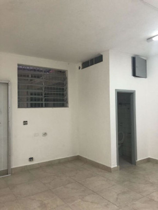 Imagem Sobrado com 5 Quartos à Venda, 200 m² em Cidade Monções - São Paulo Imagem Sobrado com 5 Quartos à Venda, 200 m² em Cidade Monções - São Paulo