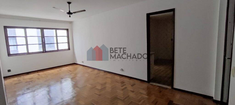 Imagem Apartamento com 2 Quartos para Alugar, 79 m² em Alto - Teresópolis