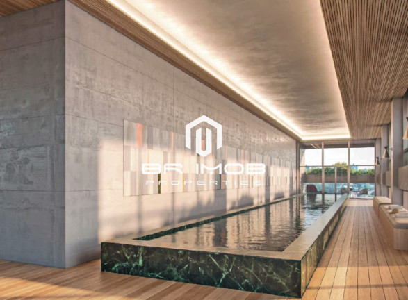 Imagem Imóvel com 3 Quartos à Venda, 209 m² em Itaim Bibi - São Paulo Imagem Imóvel com 3 Quartos à Venda, 209 m² em Itaim Bibi - São Paulo