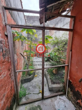 Imagem Casa com 4 Quartos à Venda, 434 m² em Jardim Pereira Do Amparo - Jacareí